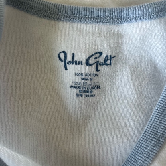 BRANDY MELVILLE BUNDLE - Picture 4 of 6